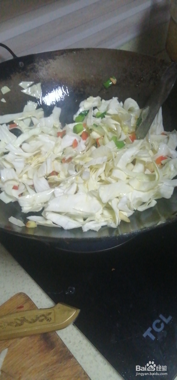 南昌炒粉做法—经典特色