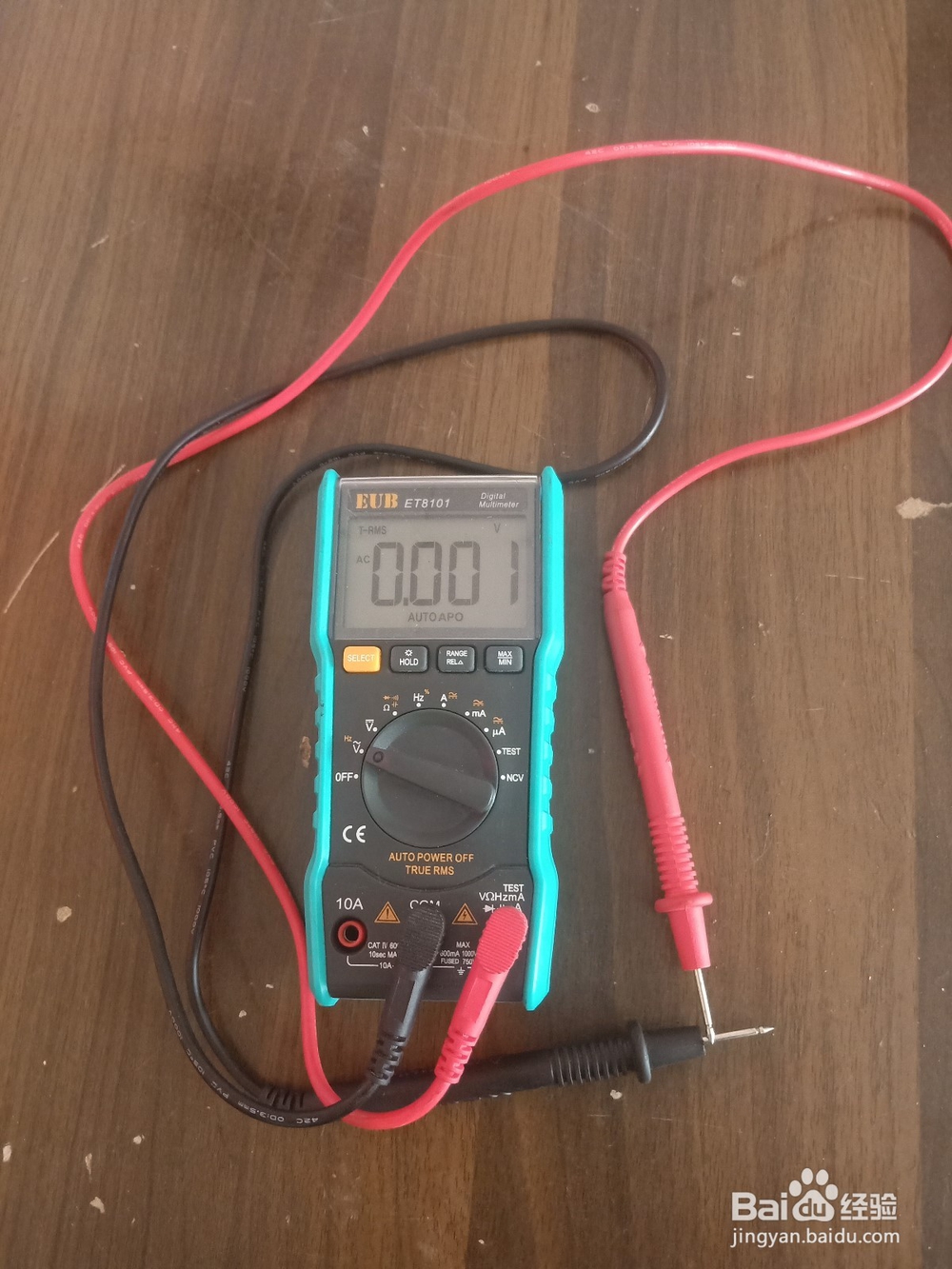 LED电子屏单元板P10安装和维修经验总结