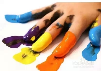 可以救命的18个生活小妙招，很实用哦！