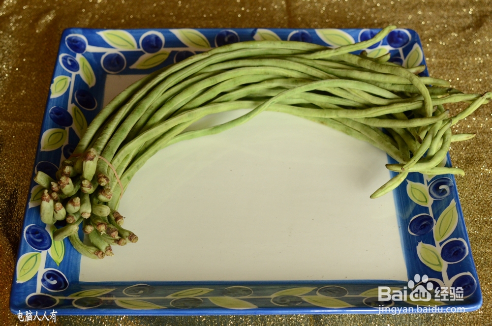 系列美食：[22]自制泡菜