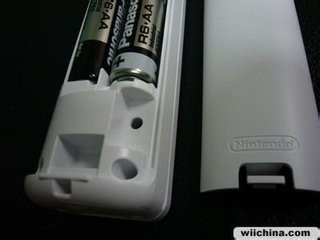 四步助你解决电视遥控器失灵