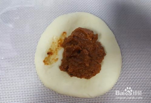 油旋儿是什么？是如何做的？