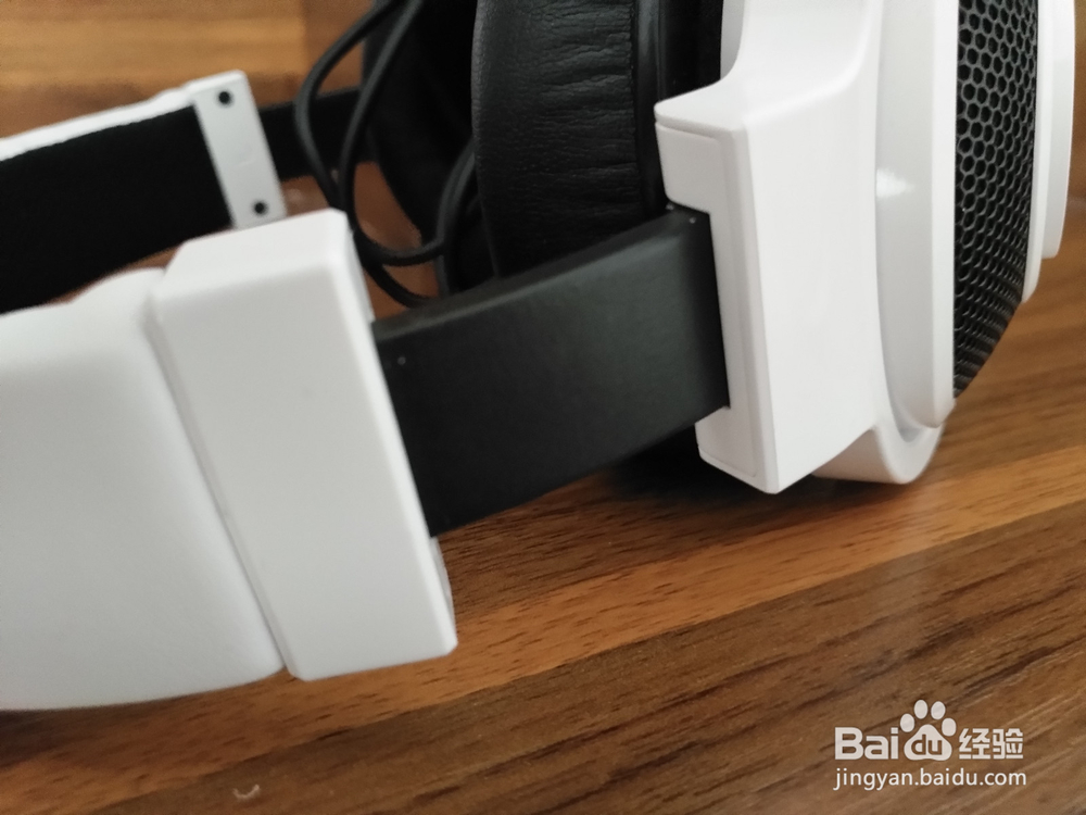 雷蛇Razer北海巨妖Kraken专业版开箱评测