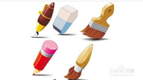 提高PPT制作效率的批量技巧