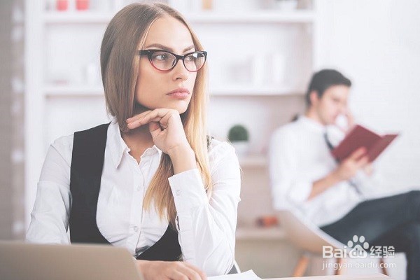 危废行业怎样跑业务