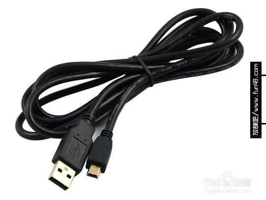 打开usb调试模式仍然连不上电脑