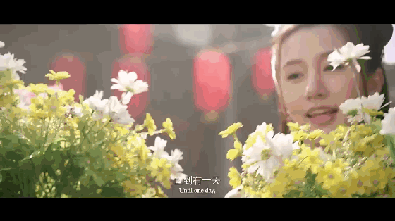 如何截取和制作视频动态图片？