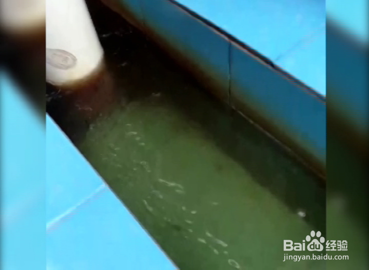 造纸厂污水的处理方法及工艺