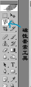 怎样用PS抠图及PS的技巧讲解