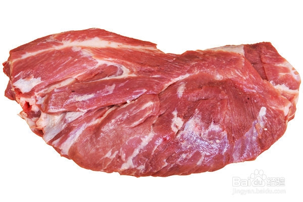 小金毛挑食该怎么办?