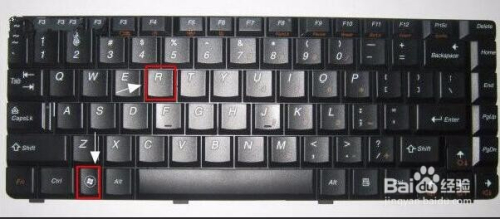查看Win10版本号的3种方法