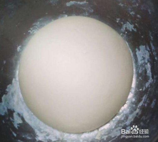 教你做巧克力蘑菇伞饼干 蘑古力