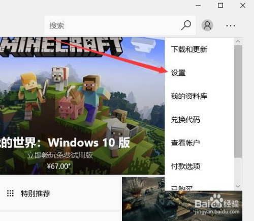 d2001d7de137c9762a2b1e7344672b5fd4462b2d.jpg?x-bce-process=image%2Fresize%2Cm_lfit%2Cw_500%2Climit_1