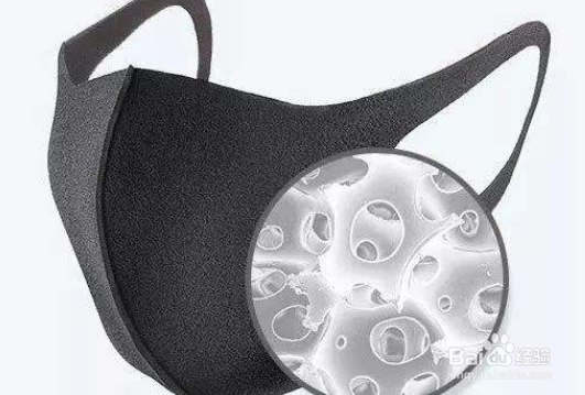 酒后千万别做这些事情