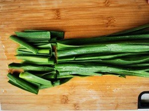 家常回锅肉怎么做好吃呢?家常回锅肉的做法