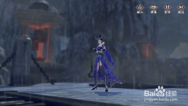 庆余年鬼门铁狱副本打法攻略