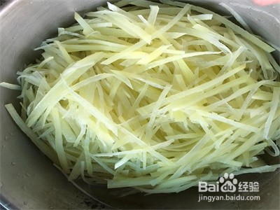 怎样做早餐鸡蛋灌饼？