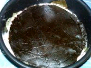 茯苓糕的做法大全