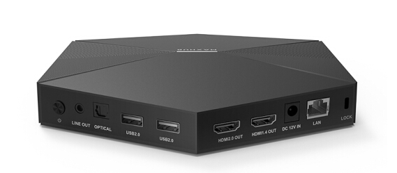 MAXHUB无线投屏《简单实用操作说明》