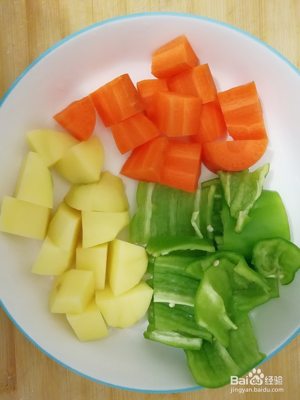 吃不够的三汁焖锅