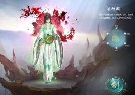 鹏火鸟打法攻略