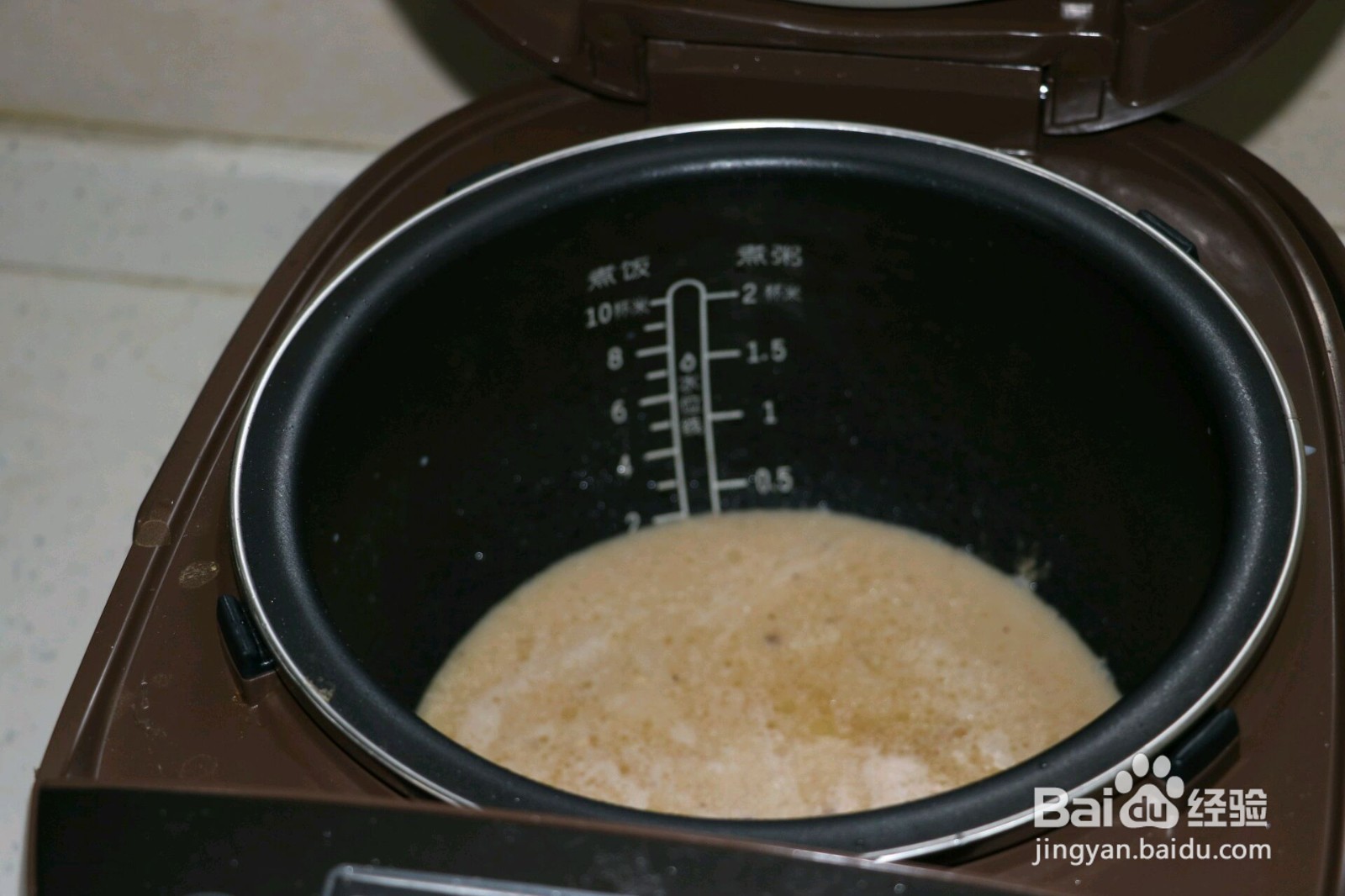 如何做出泰式柠香鸡翅？