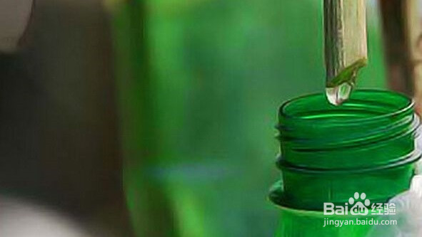 丝瓜水如何保存