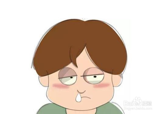 急性鼻及鼻窦炎怎么办