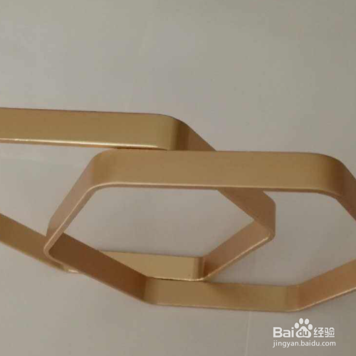 玫瑰金怎么清洗变亮泽