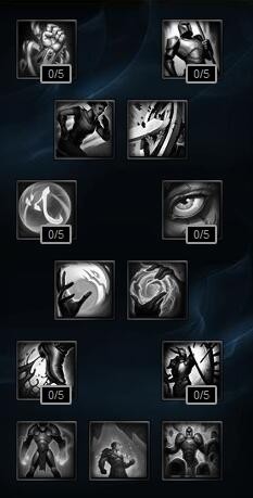 菜鸟怎么玩好安妮呢