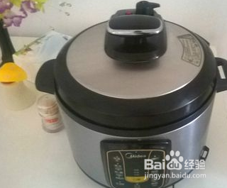 土豆炖鸡的吃法
