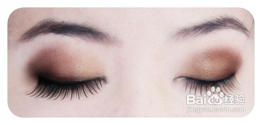 梳の平凡女子华丽转身--容祖儿驾到~