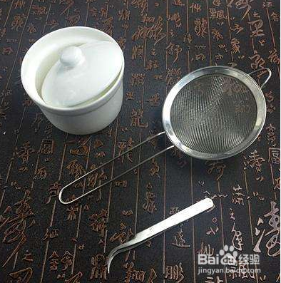 燕窝怎么炖口感好