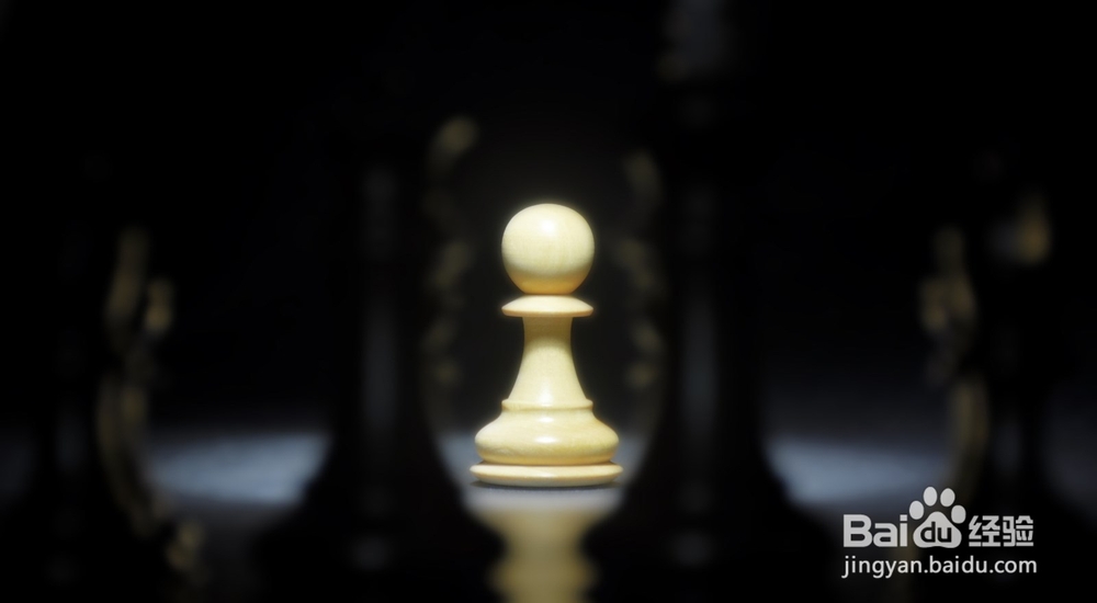 国际象棋循序的下棋原则