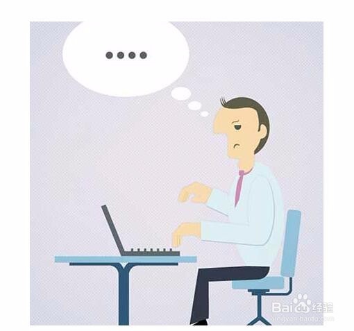 有打字赚钱吗？怎么在网络打字兼职写文章赚钱？