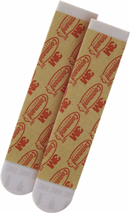 怎样正确使用3M高曼无痕挂钩