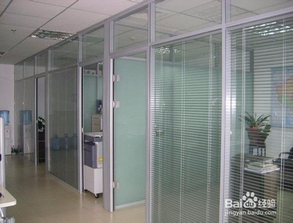 装修隔断墙材料什么好？隔断墙多厚比较合适？