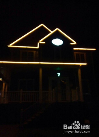 国家4A级景区安庆巨石山一站式度假旅游攻略