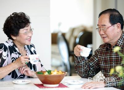 饭后哪些事情是不应该做的?
