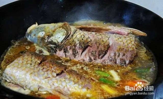 鲤鱼吃什么东西才能养活