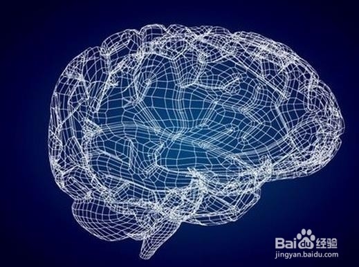 增强记忆力吃些什么食物好