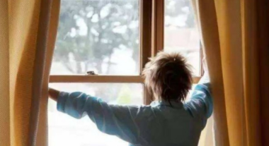 老鼠腐烂味怎么去除