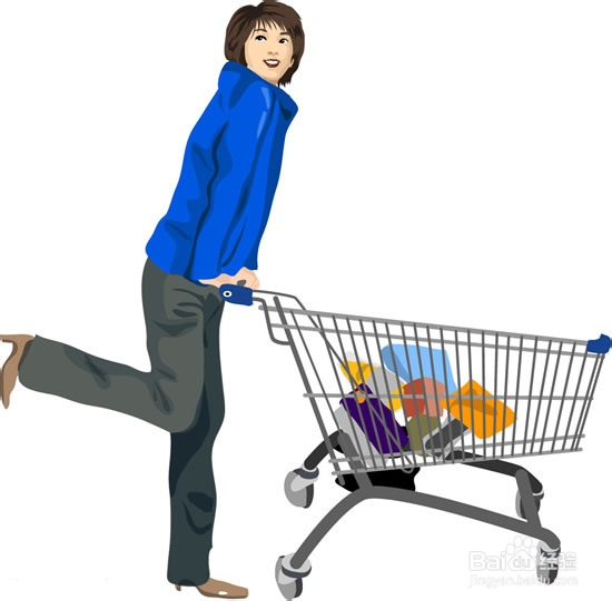 如何使用微信订餐系统进行校园营销