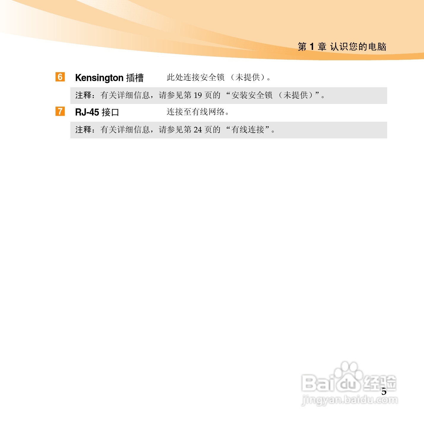 联想IdeaPad U160手机使用说明书:[2]