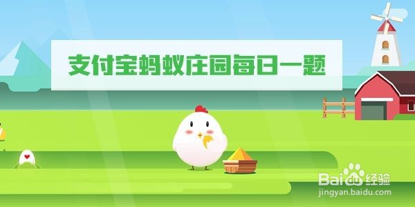 孕妇乘车时需不需要要系安全带