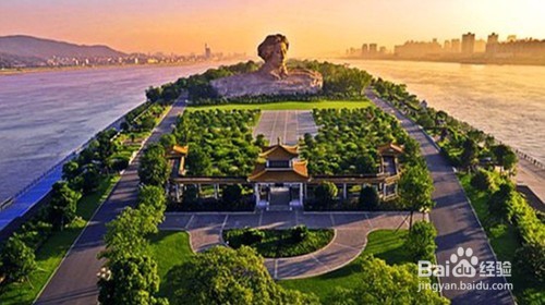 长沙春节旅游攻略