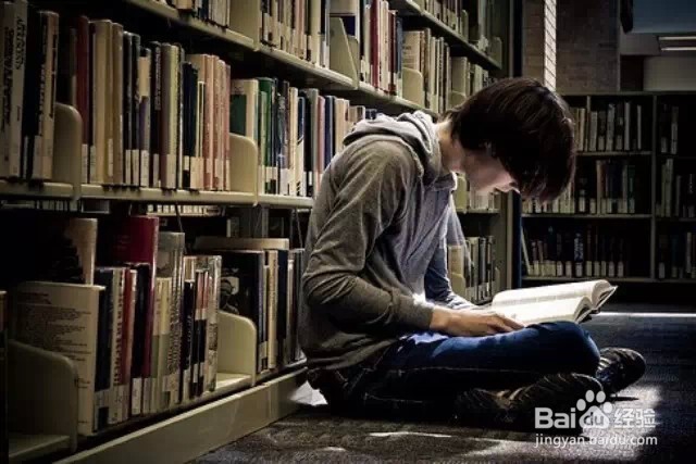 怎样使学生喜欢阅读