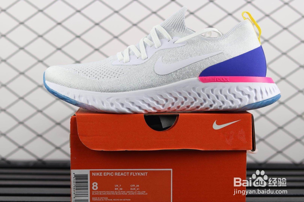 如何在运动中更好的保护自己ps：关于运动鞋气垫