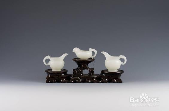 怎样卖掉手里的和田玉