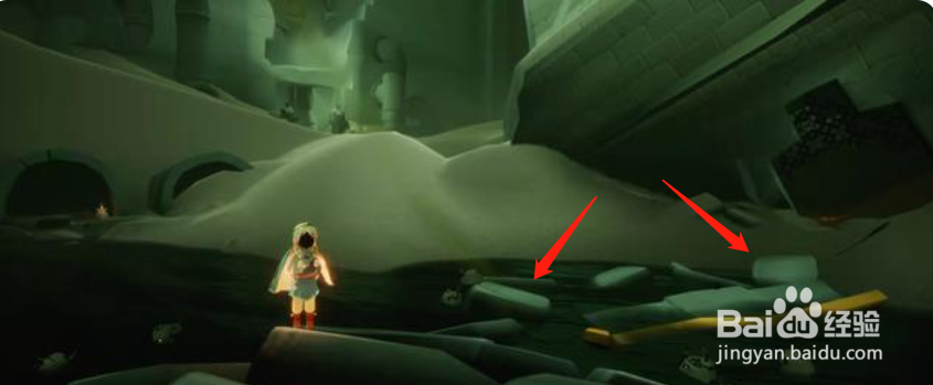 光遇3月4日每日任务攻略